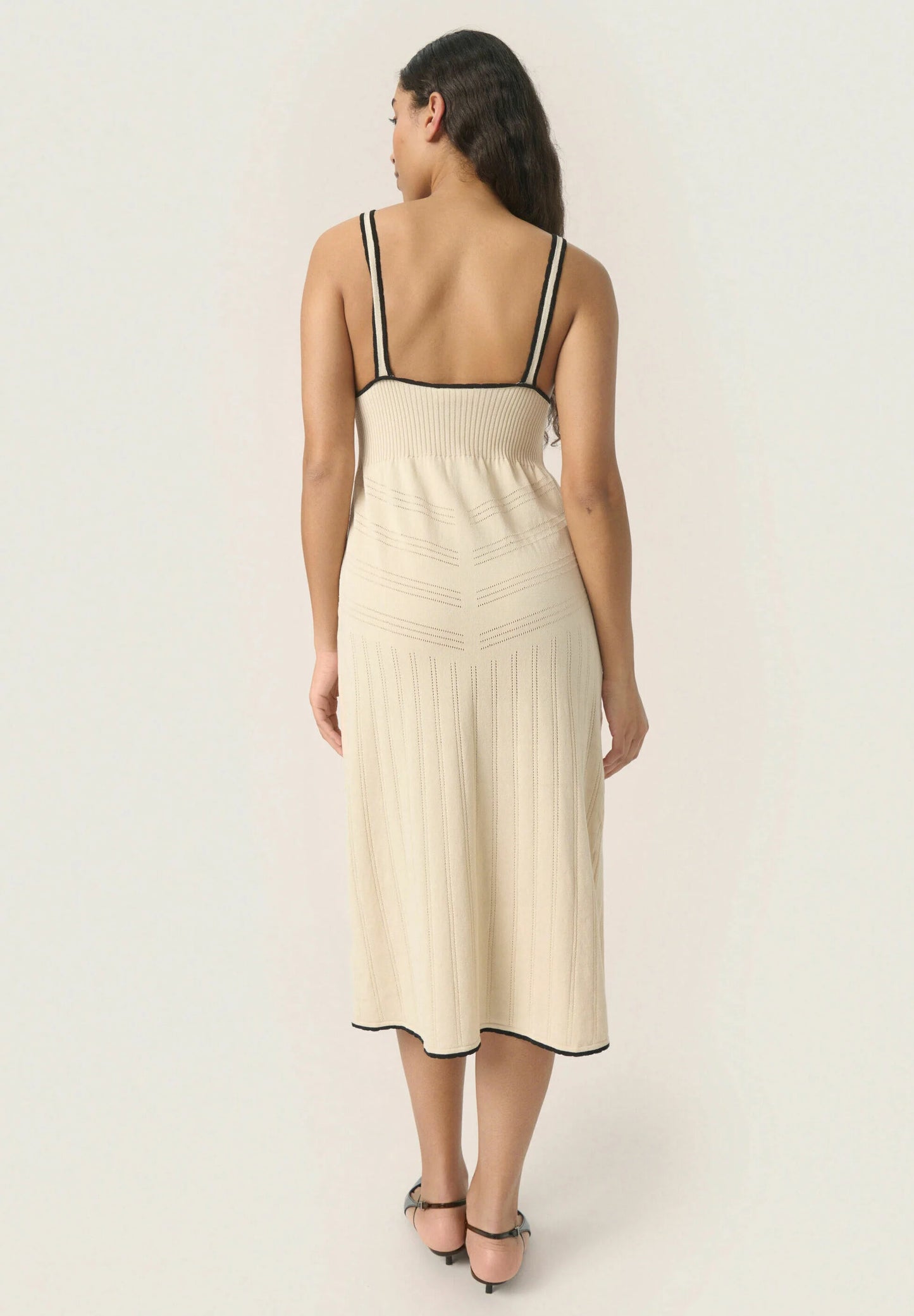 Juliane Dress