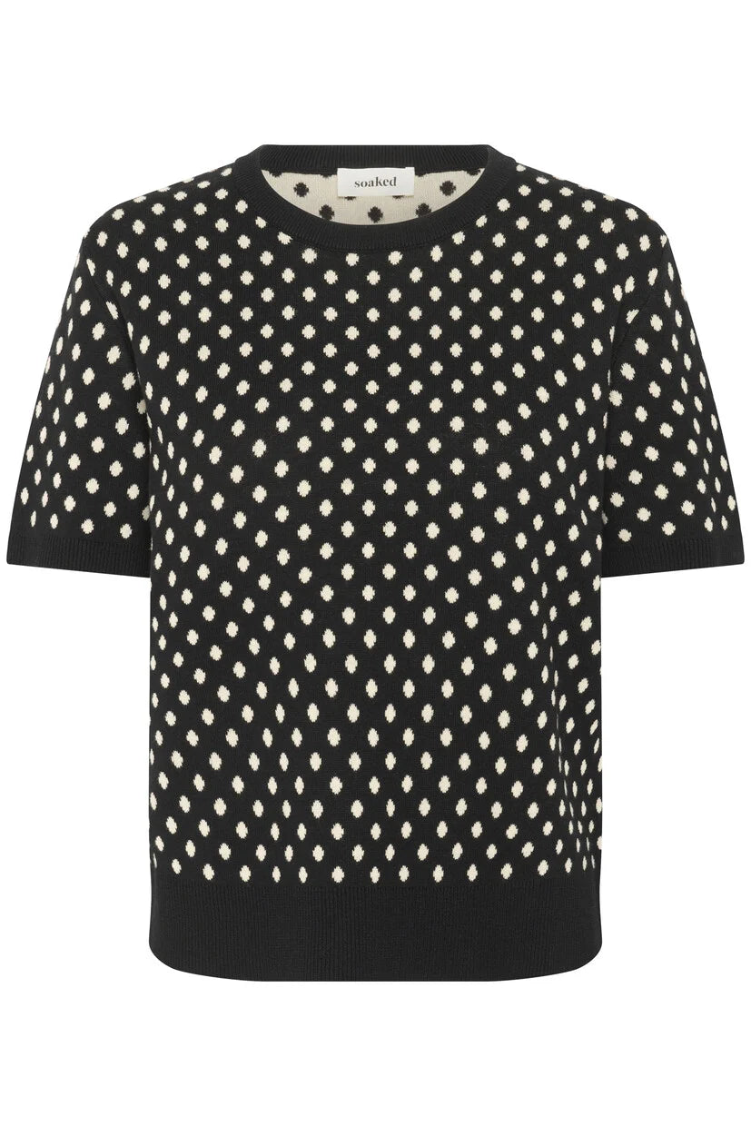 Gya Pullover