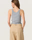 Simone Tank Top
