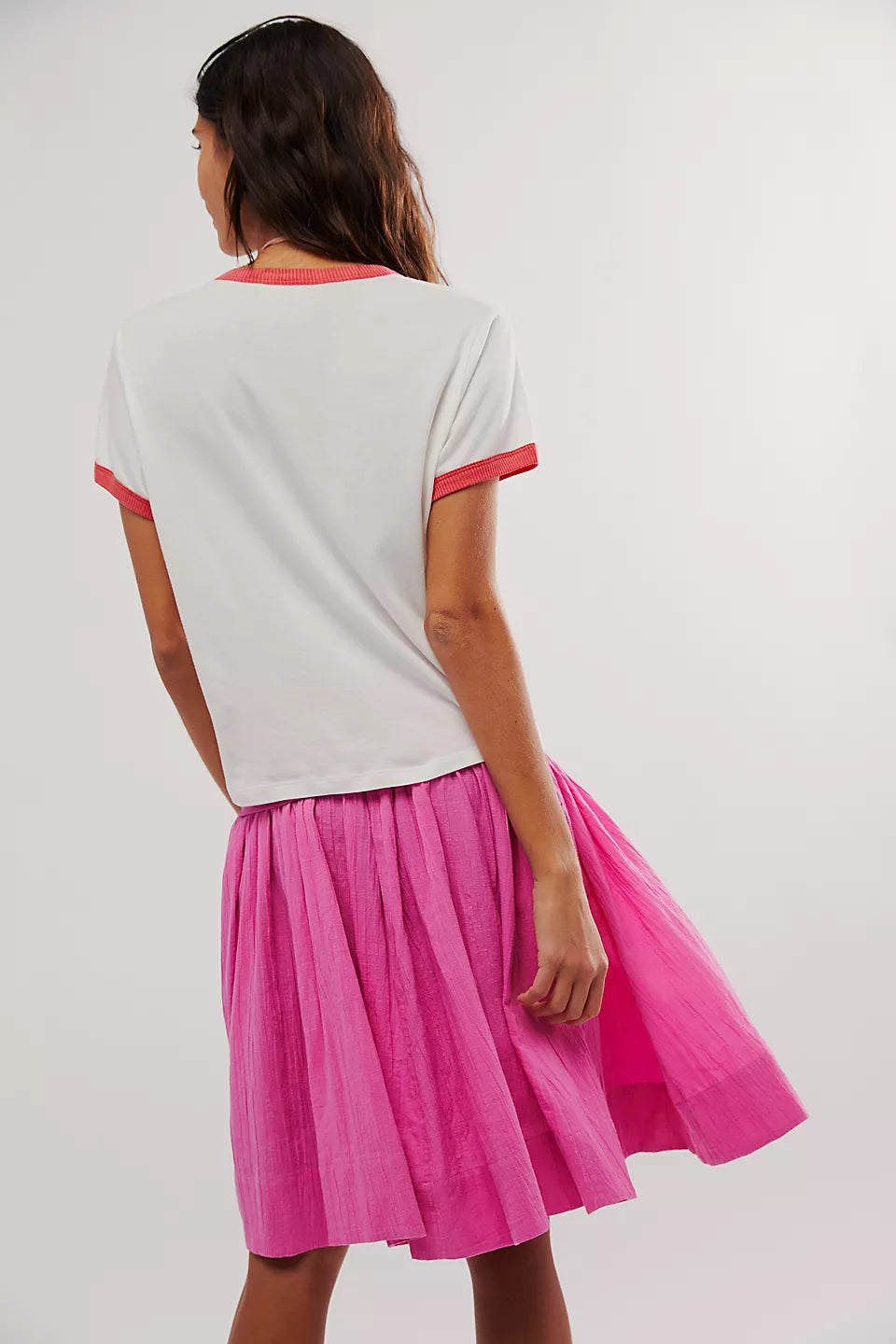 Champs Elysees Tee