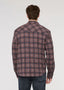 Performance Flannel