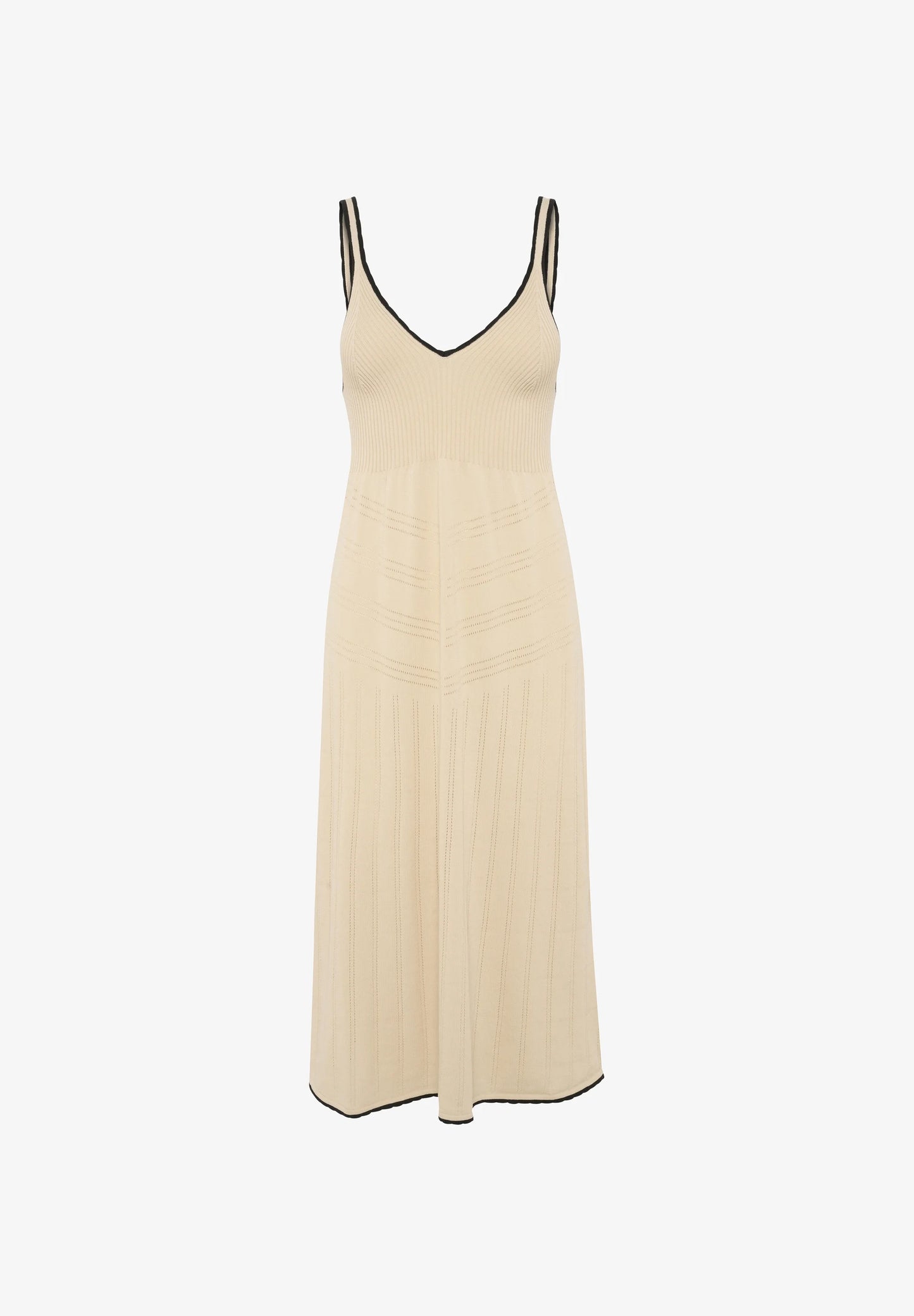 Juliane Dress