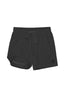 Swim Trunk