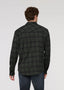 Performance Flannel