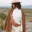 Sherpa Fanny Pack