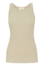 Simone Tank Top