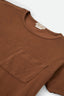 Organic Perfect Tee