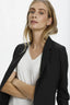 Shirley Blazer
