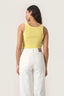 Simone Tank Top