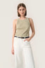Simone Tank Top