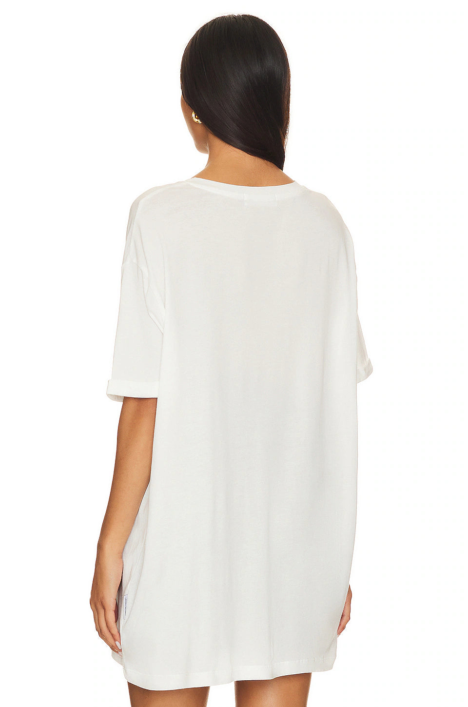 Tequila Country Tee