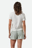 Organic Perfect Tee