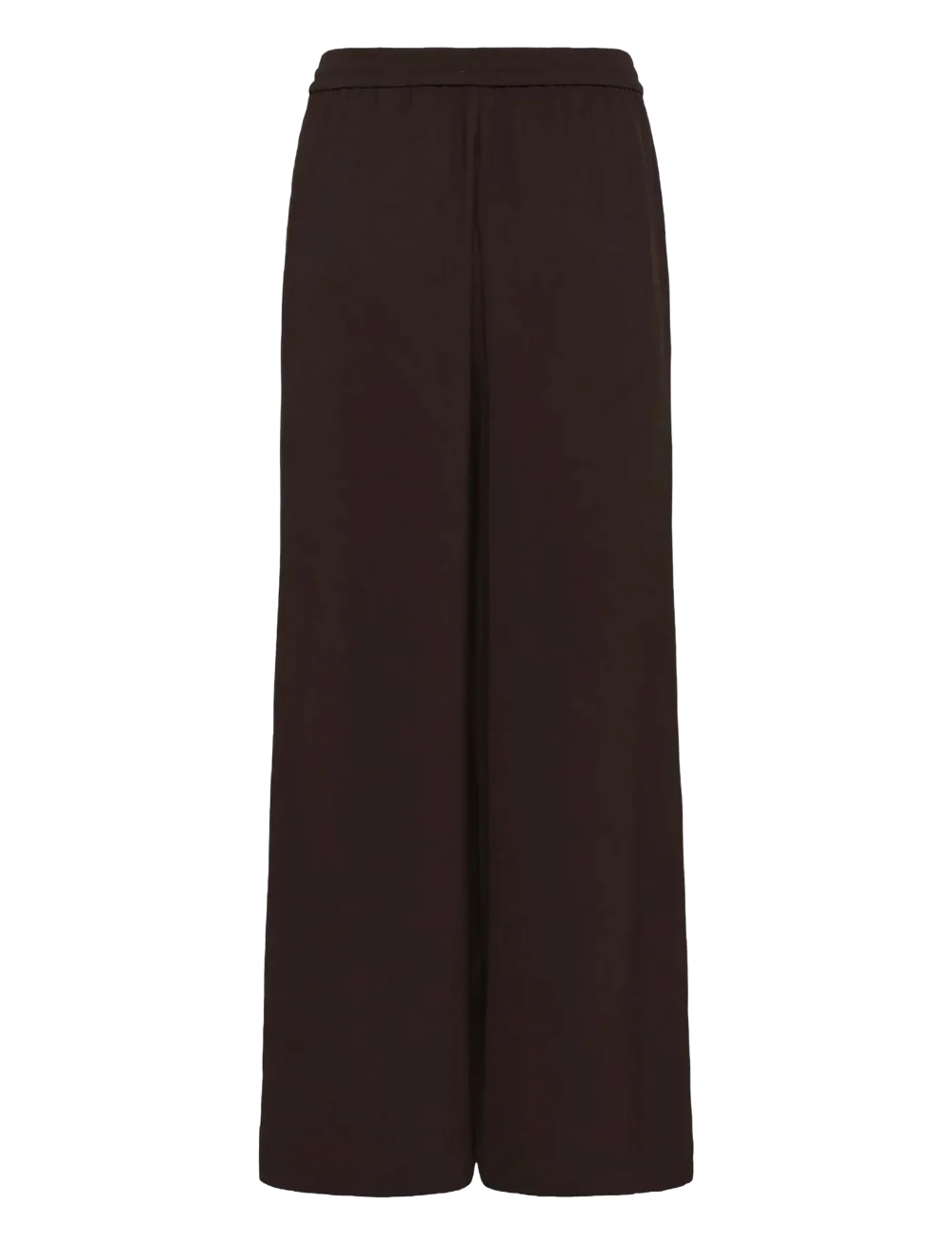 Shirley Wide Pants