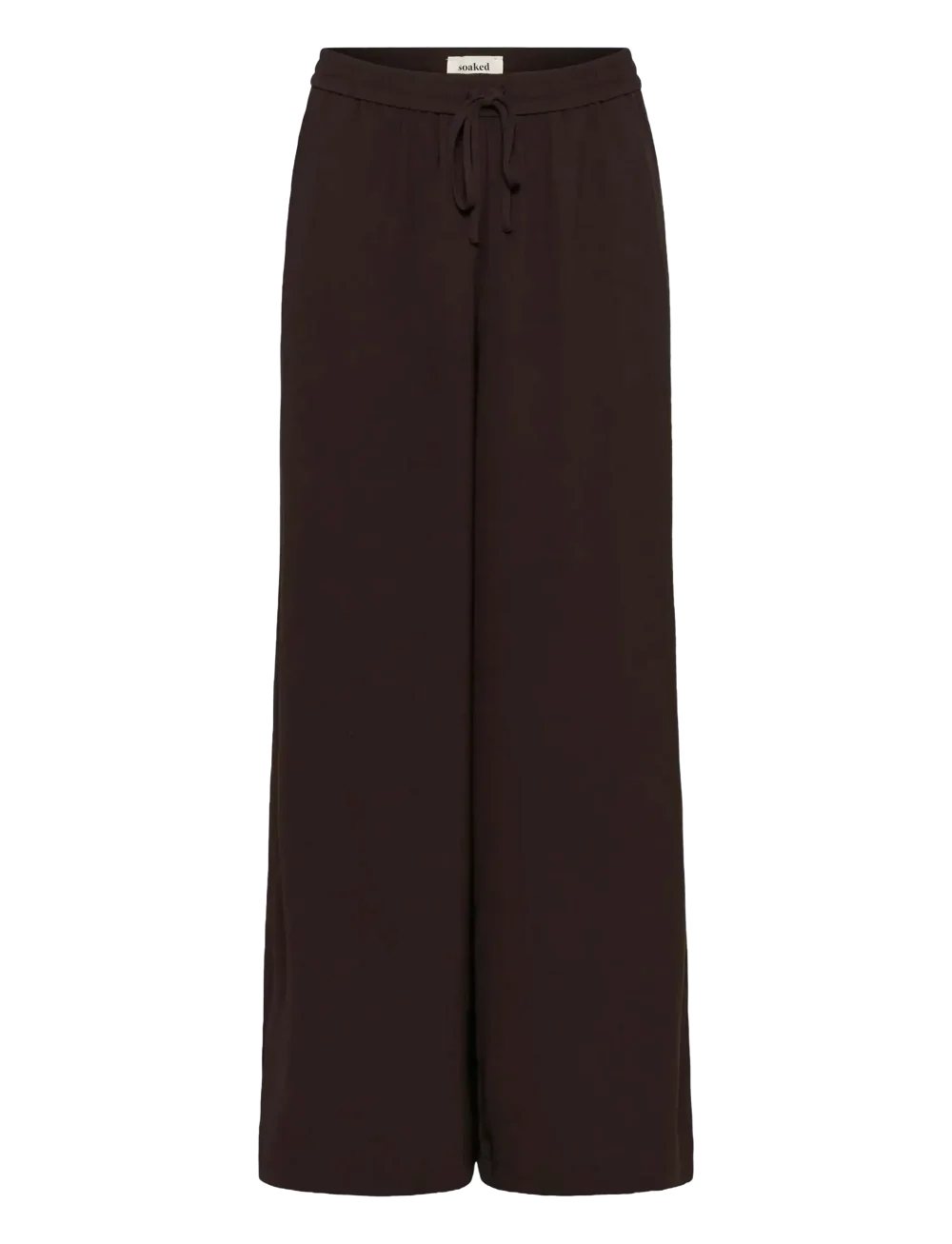 Shirley Wide Pants