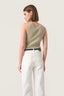 Simone Tank Top