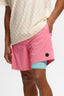 Swim Trunk