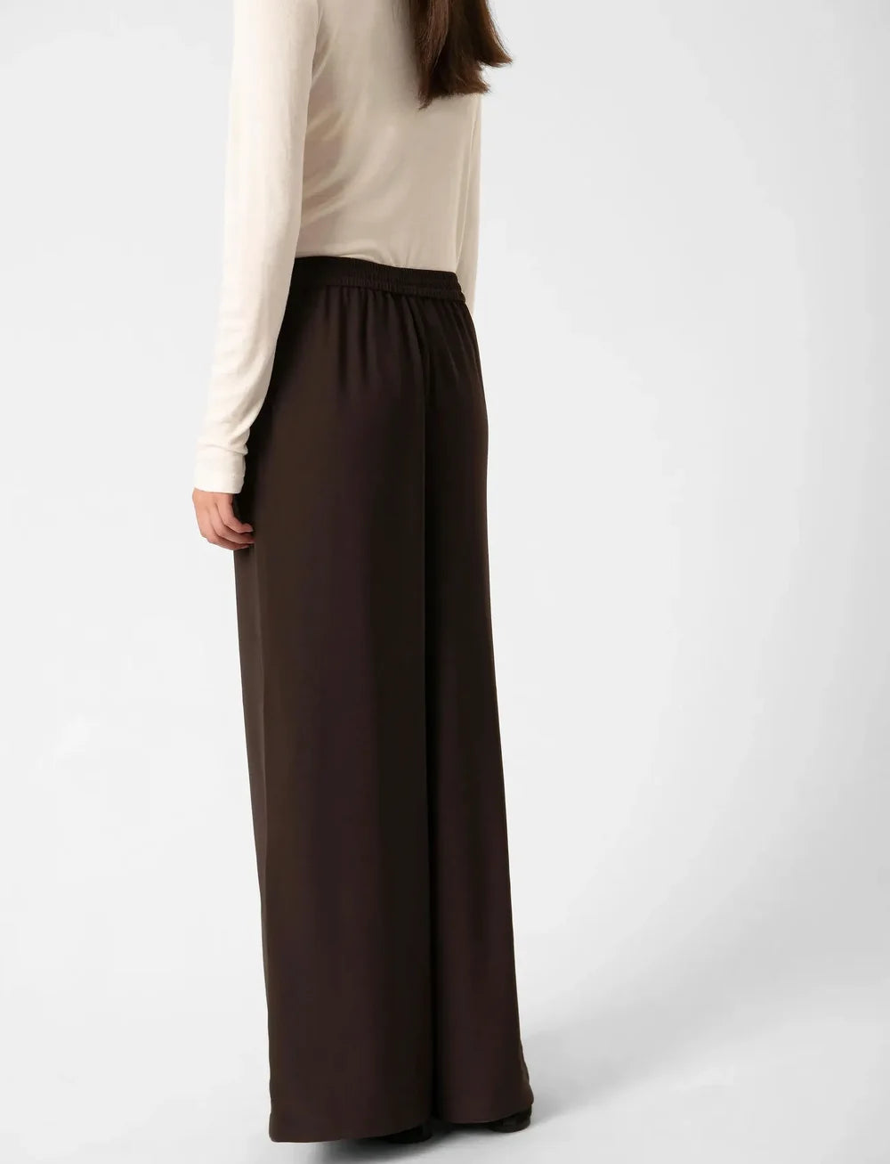 Shirley Wide Pants