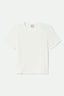 Organic Perfect Tee