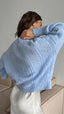 Mara Sweater