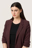 Shirley Blazer