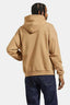 Embroidered Hoodie