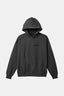 Embroidered Hoodie