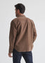 NS Moleskin Shirt