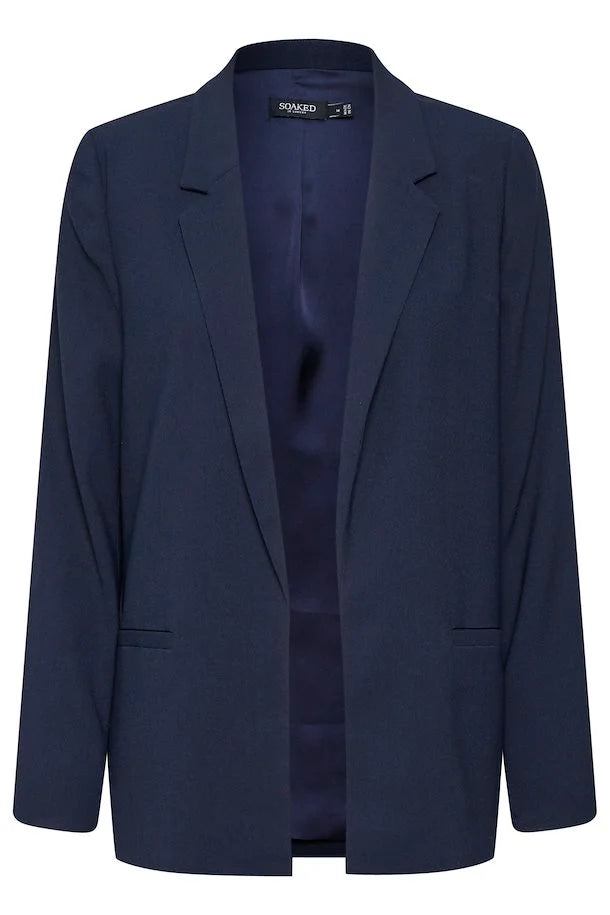 SL Shirley Blazer