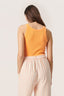 Simone Tank Top