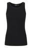 Simone Tank Top