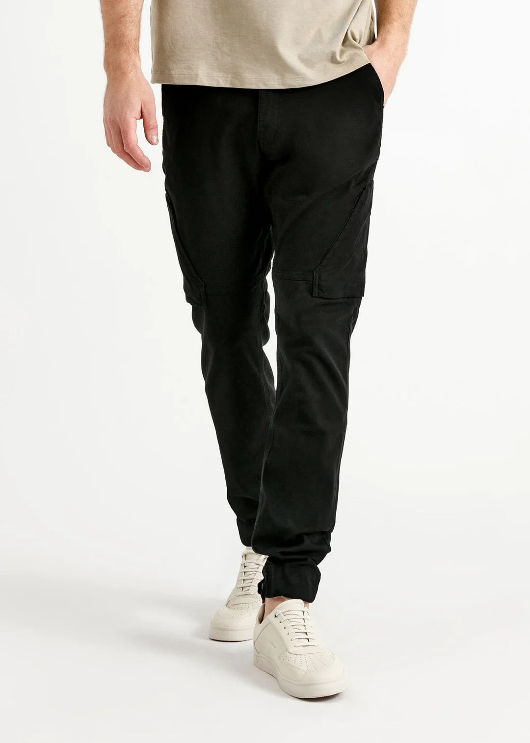 LiveFree Pant