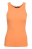 Simone Tank Top