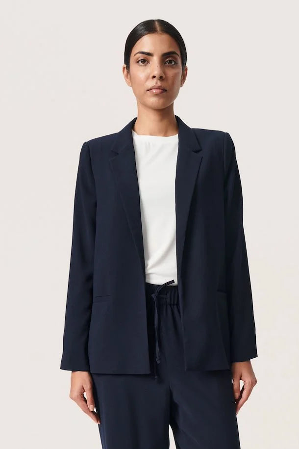 SL Shirley Blazer