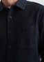NS Moleskin Shirt