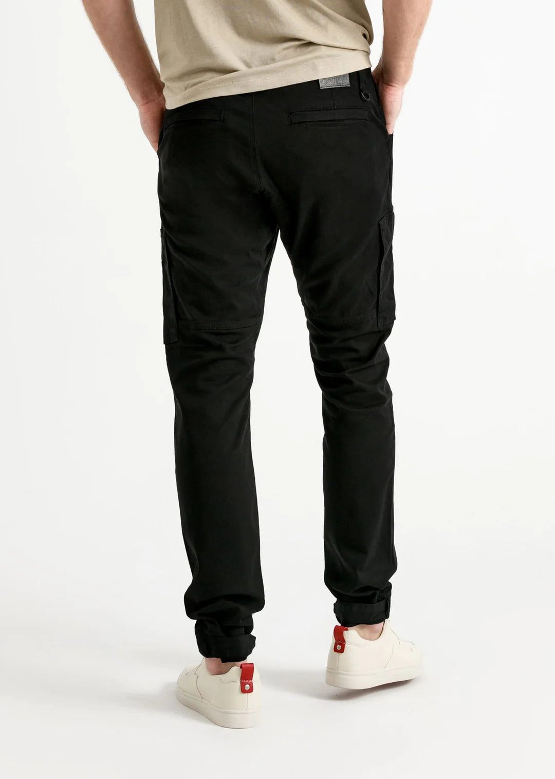 LiveFree Pant