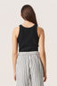Simone Tank Top