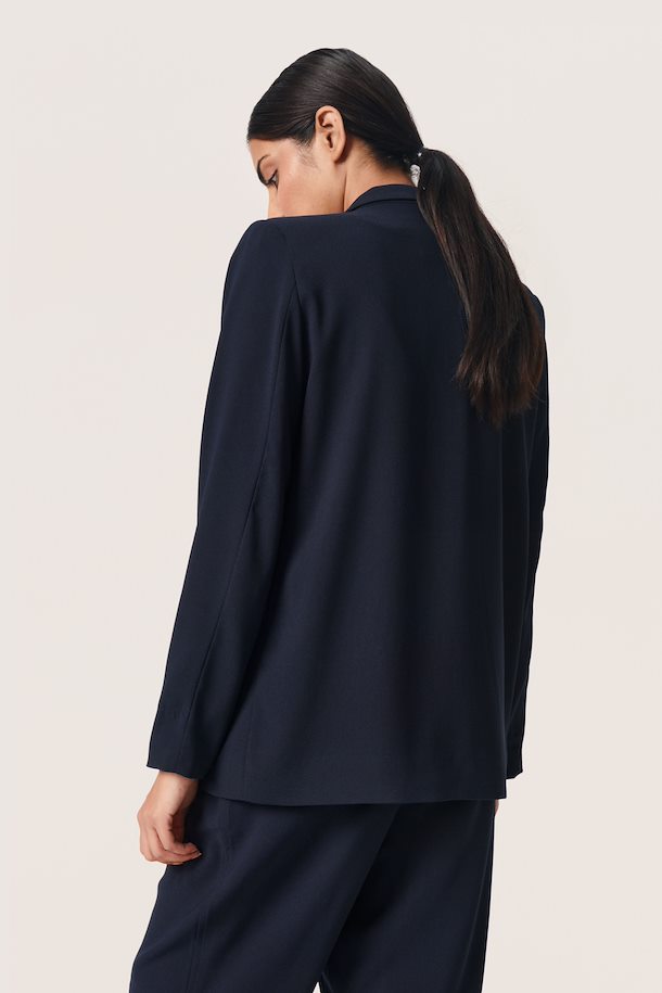 SL Shirley Blazer