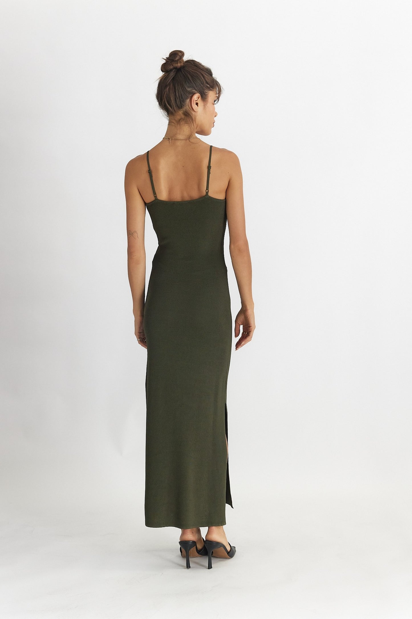 Francine Dress