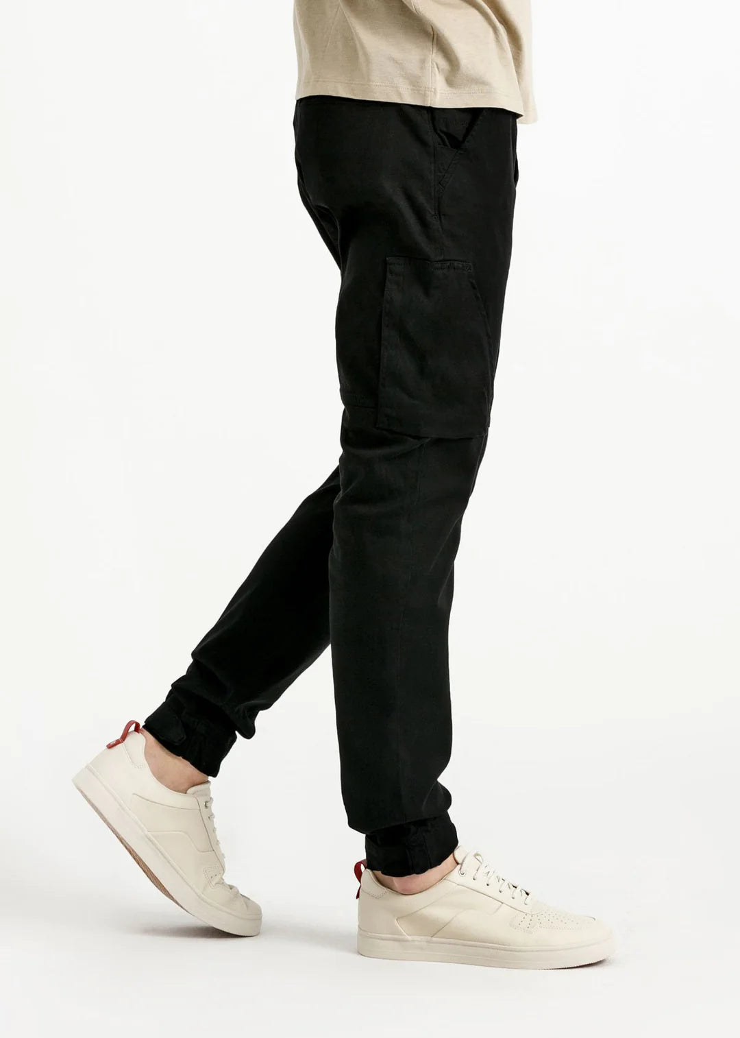 LiveFree Pant
