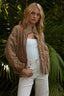 Blazers and Jackets