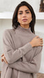 Women's Sweaters