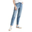 Denim Flash Sale