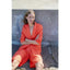 Women's Sale