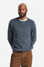 Men's Sale