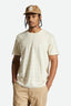 Men's Tees