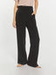 Women's Pants