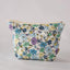 Meadow Magic Medium Bag