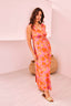 Kailani Dress