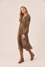 Safin Dress