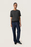 Gya Pullover